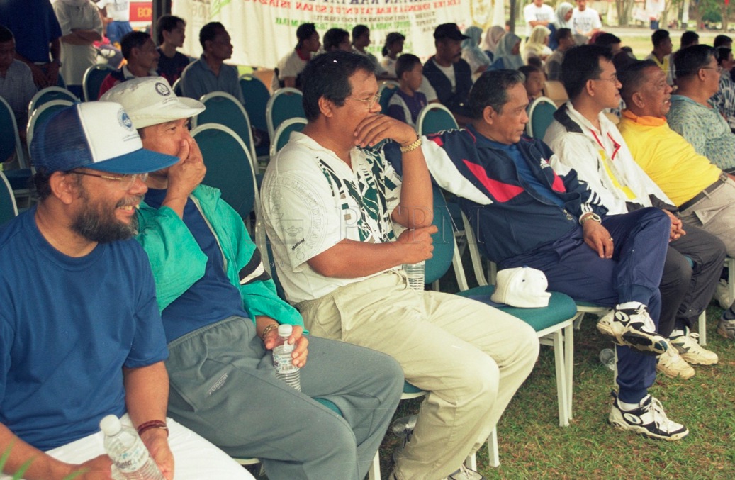 PTPM 00 03 keluarga 188